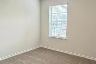 4821 Silver Vein Ave, Aubrey, TX 76227 - Photo 5