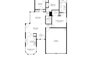 7801 Bordeaux Ln, Rowlett, TX 75089 - Photo 31