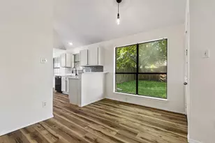 7801 Bordeaux Ln, Rowlett, TX 75089 - Photo 9