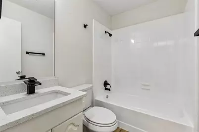 7801 Bordeaux Lane, Rowlett, TX 75089 - Photo 19