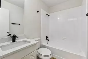 7801 Bordeaux Ln, Rowlett, TX 75089 - Photo 19