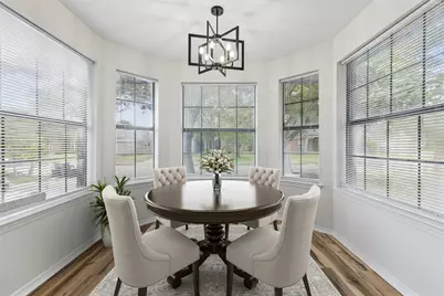 7801 Bordeaux Lane, Rowlett, TX 75089 - Photo 15