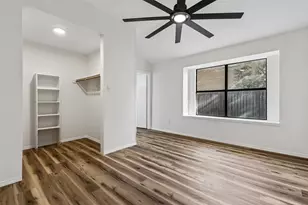 7801 Bordeaux Ln, Rowlett, TX 75089 - Photo 21