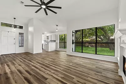 7801 Bordeaux Lane, Rowlett, TX 75089 - Photo 7