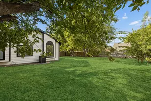 7801 Bordeaux Ln, Rowlett, TX 75089 - Photo 29