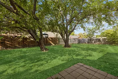 7801 Bordeaux Lane, Rowlett, TX 75089 - Photo 27