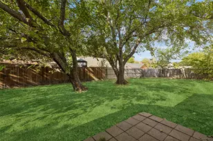 7801 Bordeaux Ln, Rowlett, TX 75089 - Photo 27