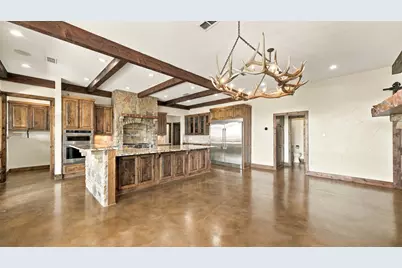 550 Post Oak Road, Gordon, TX 76453 - Photo 9