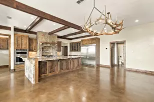 550 Post Oak Rd, Gordon, TX 76453 - Photo 9