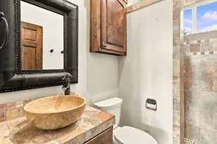 550 Post Oak Rd, Gordon, TX 76453 - Photo 17