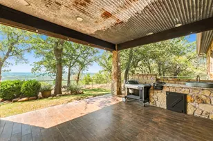 550 Post Oak Rd, Gordon, TX 76453 - Photo 31