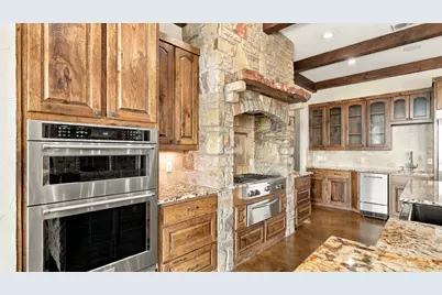 550 Post Oak Road, Gordon, TX 76453 - Photo 11