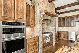 550 Post Oak Rd, Gordon, TX 76453 - Photo 11