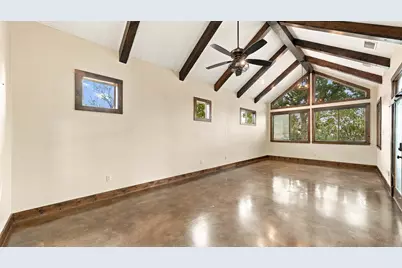 550 Post Oak Road, Gordon, TX 76453 - Photo 25