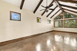 550 Post Oak Rd, Gordon, TX 76453 - Photo 25