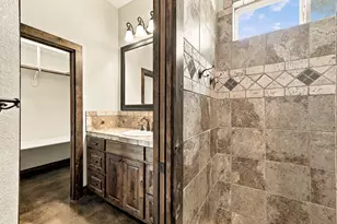 550 Post Oak Rd, Gordon, TX 76453 - Photo 21