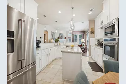 9124 Chardin Park Drive, Fort Worth, TX 76244 - Photo 7