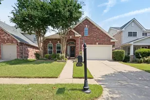 9124 Chardin Park Dr, Fort Worth, TX 76244 - Photo 1