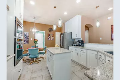 9124 Chardin Park Drive, Fort Worth, TX 76244 - Photo 5