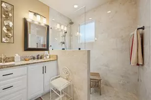 9124 Chardin Park Dr, Fort Worth, TX 76244 - Photo 15