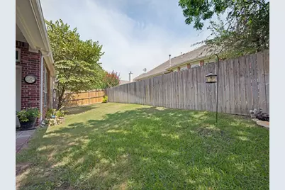 9124 Chardin Park Drive, Fort Worth, TX 76244 - Photo 23