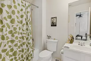 9124 Chardin Park Dr, Fort Worth, TX 76244 - Photo 23
