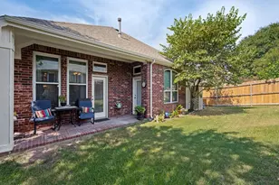 9124 Chardin Park Dr, Fort Worth, TX 76244 - Photo 25