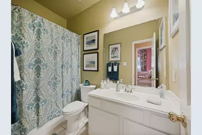 9124 Chardin Park Drive, Fort Worth, TX 76244 - Photo 19