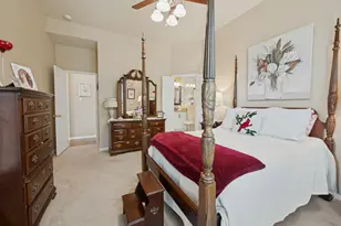 9124 Chardin Park Dr, Fort Worth, TX 76244 - Photo 13