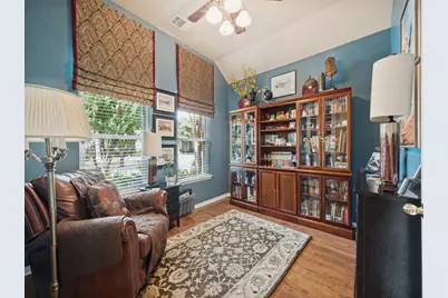 9124 Chardin Park Drive, Fort Worth, TX 76244 - Photo 3