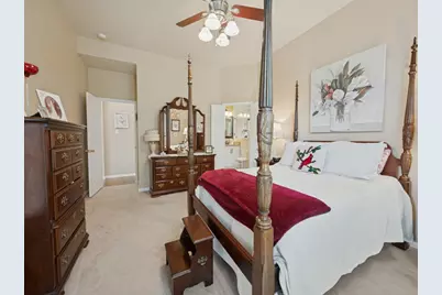 9124 Chardin Park Drive, Fort Worth, TX 76244 - Photo 13