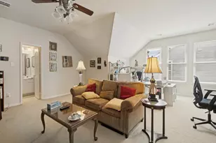 9124 Chardin Park Dr, Fort Worth, TX 76244 - Photo 21