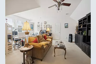 9124 Chardin Park Drive, Fort Worth, TX 76244 - Photo 21