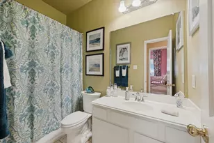 9124 Chardin Park Dr, Fort Worth, TX 76244 - Photo 19