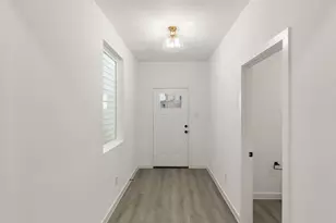 2513 Lost Maples Ln, Dallas, TX 75228 - Photo 5
