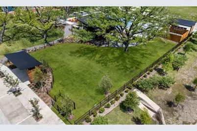 2513 Lost Maples Lane, Dallas, TX 75228 - Photo 27