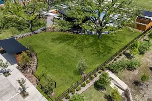 2513 Lost Maples Ln, Dallas, TX 75228 - Photo 27