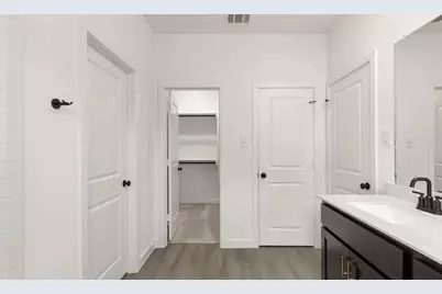 2513 Lost Maples Lane, Dallas, TX 75228 - Photo 21