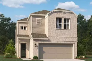 2513 Lost Maples Ln, Dallas, TX 75228 - Photo 1