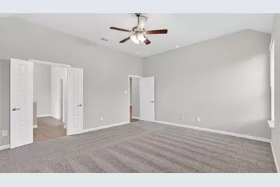 4939 Simmental Drive, Arlington, TX 76001 - Photo 15