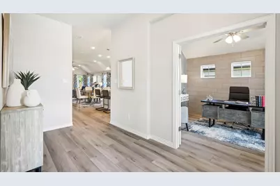 4909 Hitching Post Drive, Fort Worth, TX 76036 - Photo 5