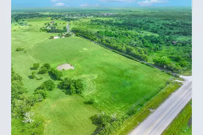 Tbd Tx-34 Highway, Kaufman, TX 75142 - Photo 7