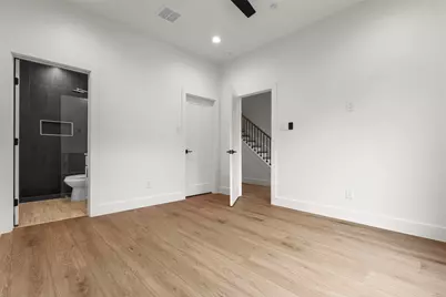 2203 Hondo Avenue #305, Dallas, TX 75219 - Photo 23