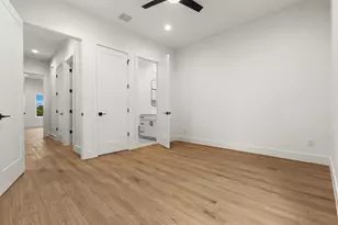 2203 Hondo Ave, Dallas, TX 75219 - Photo 33