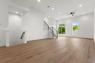2203 Hondo Ave, Dallas, TX 75219 - Photo 5