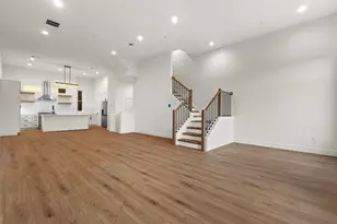 2203 Hondo Ave, Dallas, TX 75219 - Photo 7