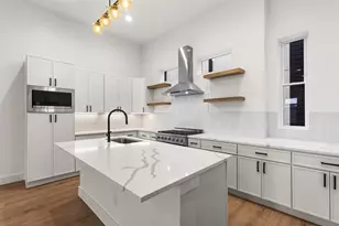 2203 Hondo Ave, Dallas, TX 75219 - Photo 19
