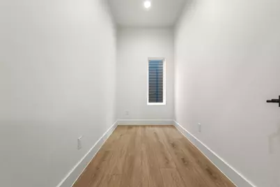 2203 Hondo Avenue #305, Dallas, TX 75219 - Photo 35