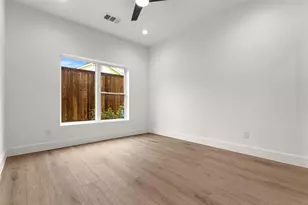 2203 Hondo Ave, Dallas, TX 75219 - Photo 25