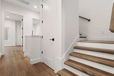 2203 Hondo Avenue #305, Dallas, TX 75219 - Photo 31